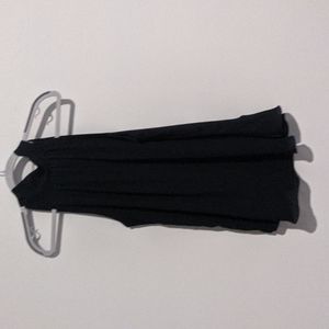 Max Studio women's size medium turtleneck blouse